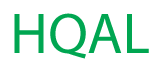 High Q Auto LIMITED LIABILITY COMPANY logo